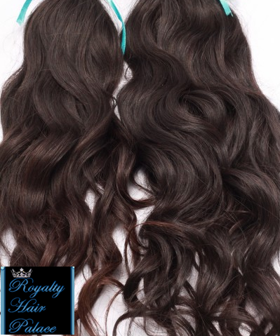 Malaysian Wavy Malaysian Wavy